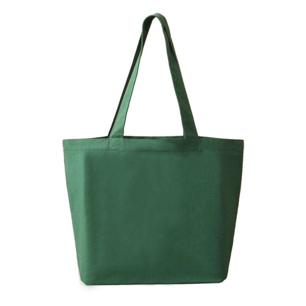 Hawii Cotton Canvas Bag - TB036