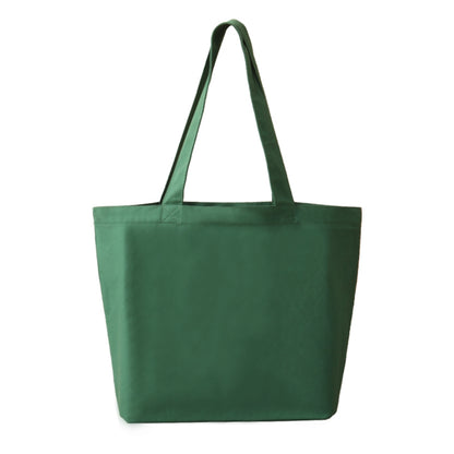 Hawii Cotton Canvas Bag - TB036