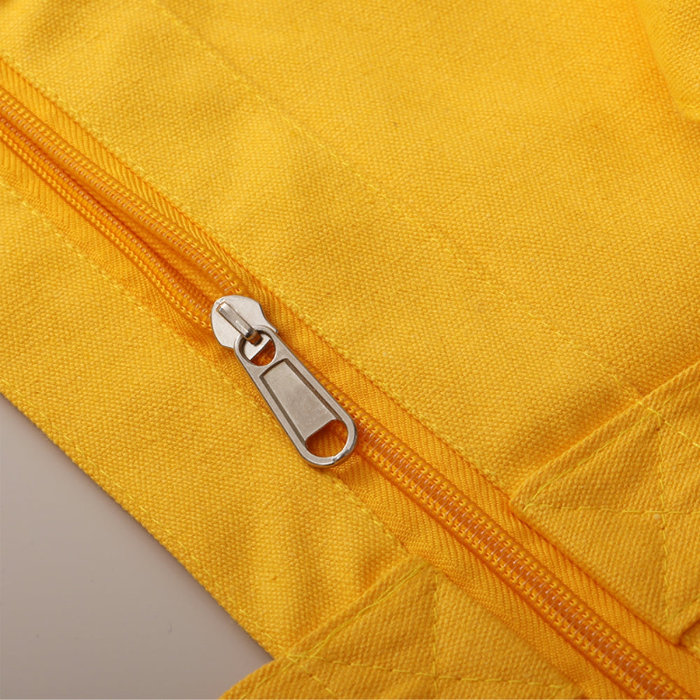 Hawii Cotton Canvas Bag - TB036