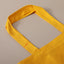 Hawii Cotton Canvas Bag - TB036