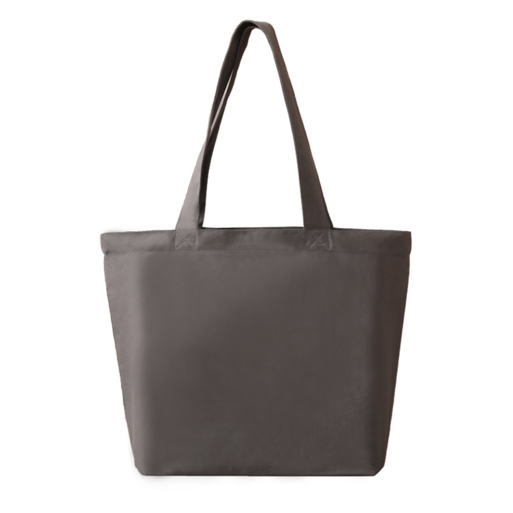 Hawii Cotton Canvas Bag - TB036