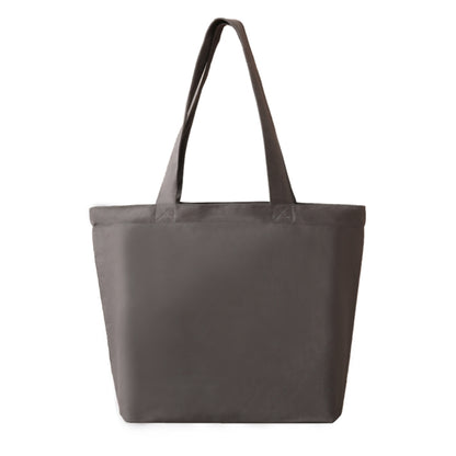 Hawii Cotton Canvas Bag - TB036