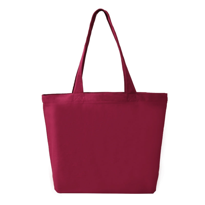 Hawii Cotton Canvas Bag - TB036