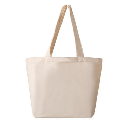 Hawii Cotton Canvas Bag - TB036