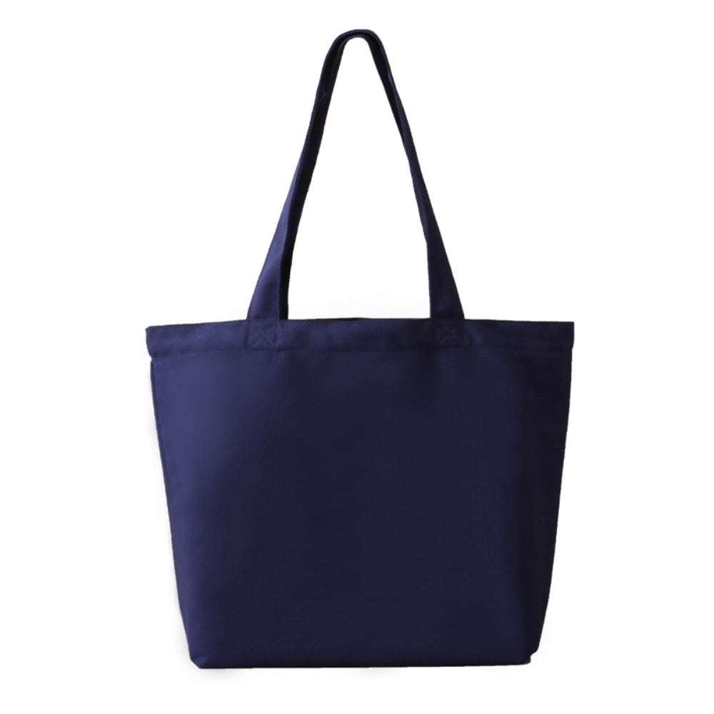 Hawii Cotton Canvas Bag - TB036
