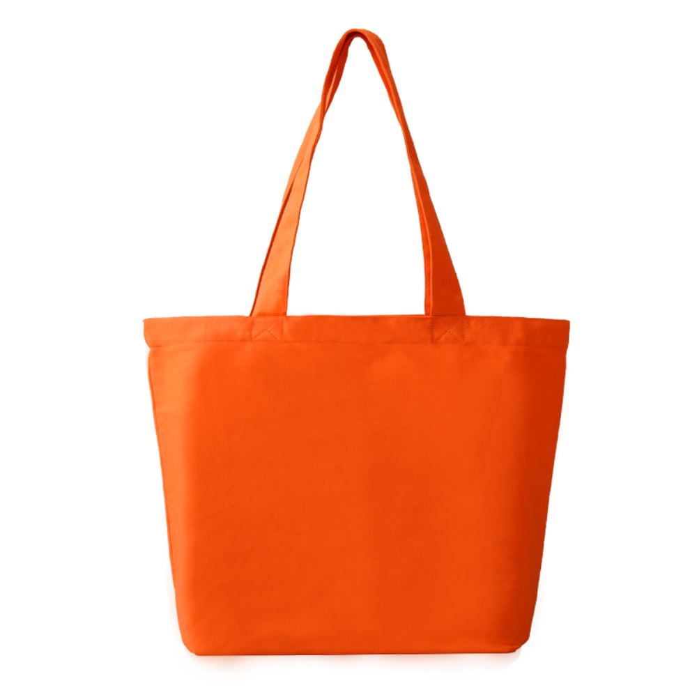 Hawii Cotton Canvas Bag - TB036