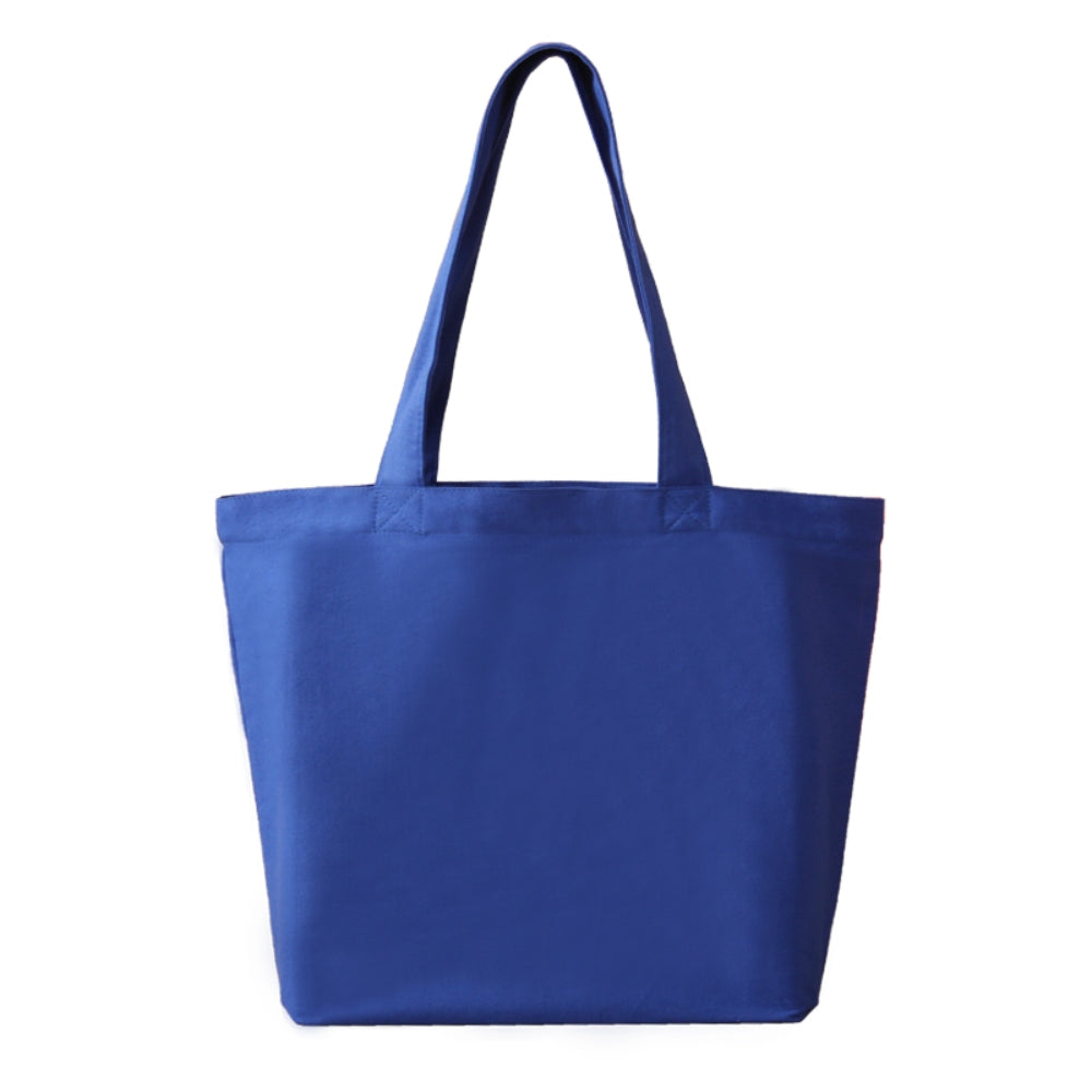 Hawii Cotton Canvas Bag - TB036