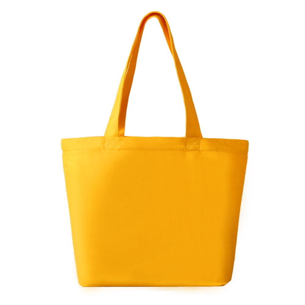 Hawii Cotton Canvas Bag - TB036