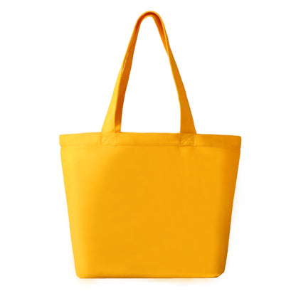 Hawii Cotton Canvas Bag - TB036
