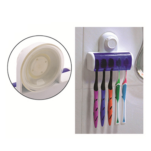 Toothbrush Holder - TBH001