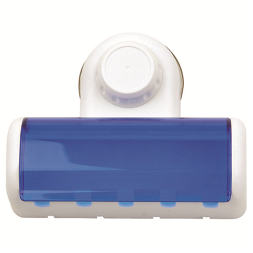 Toothbrush Holder - TBH001