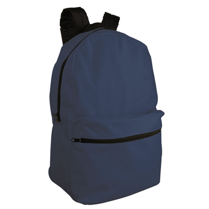 Backpack - TBP001
