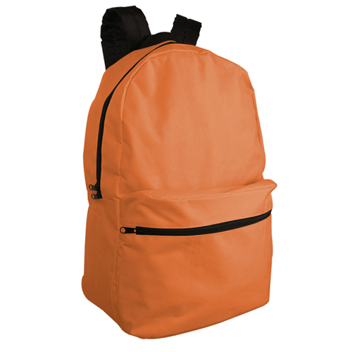 Backpack - TBP001