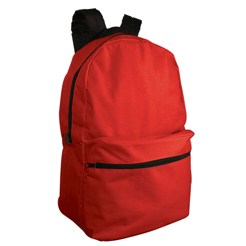 Backpack - TBP001