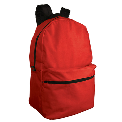 Backpack - TBP001