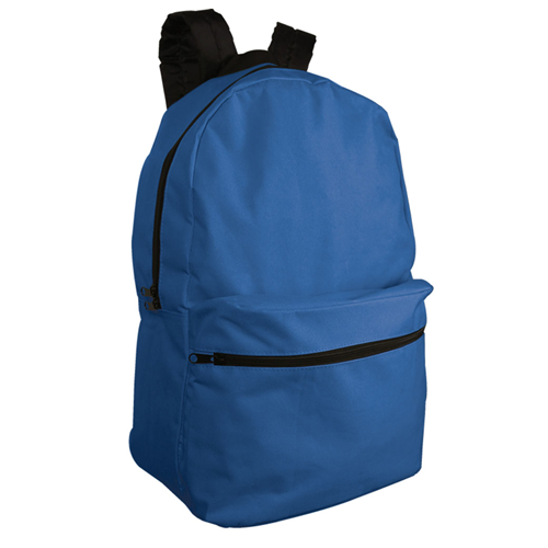 Backpack - TBP001