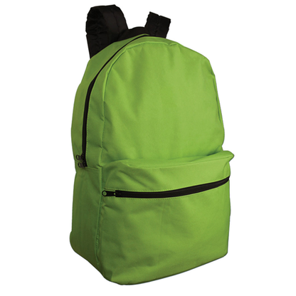 Backpack - TBP001