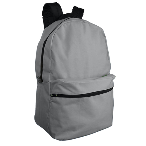 Backpack - TBP001