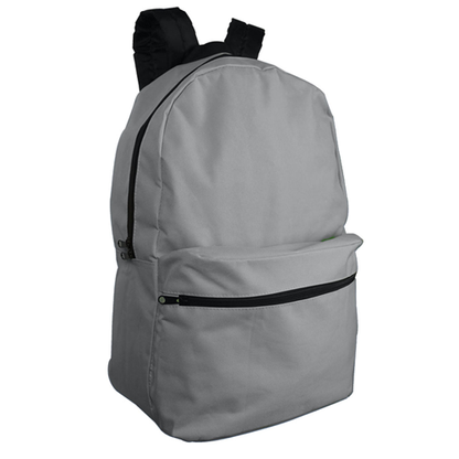 Backpack - TBP001