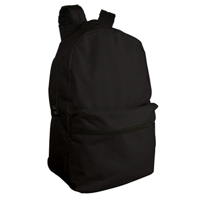 Backpack - TBP001