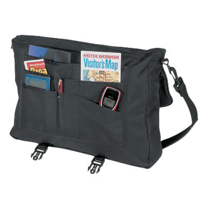 Standard Briefcase - TBP003