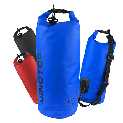 Duluxe Dry Sack – TBP006