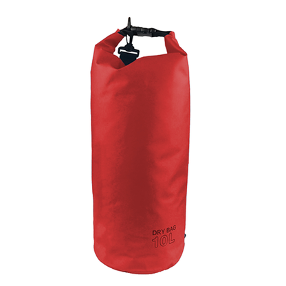 Duluxe Dry Sack – TBP006