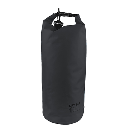 Duluxe Dry Sack – TBP006