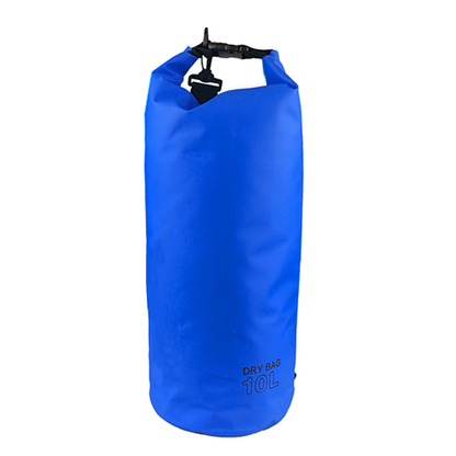 Duluxe Dry Sack – TBP006