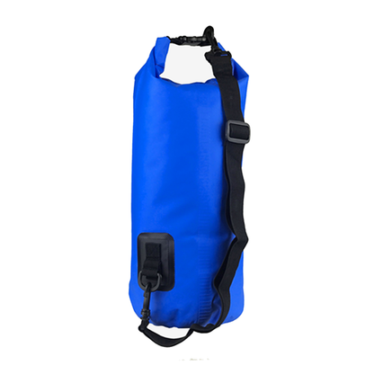 Duluxe Dry Sack – TBP006