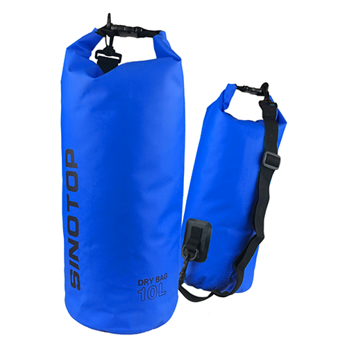 Duluxe Dry Sack – TBP006