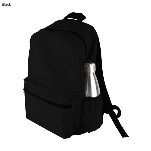 Artikka Backpack - TBP007