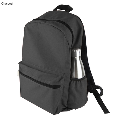 Artikka Backpack - TBP007