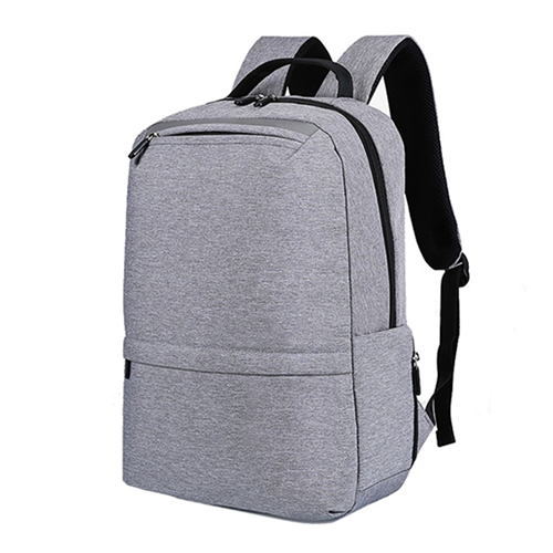 Techpac Backpack - TBP008