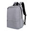 Techpac Backpack - TBP008