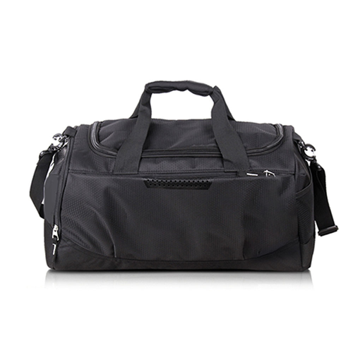 San Diego Sport Bag - TBP009