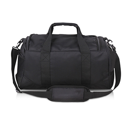 San Diego Sport Bag - TBP009