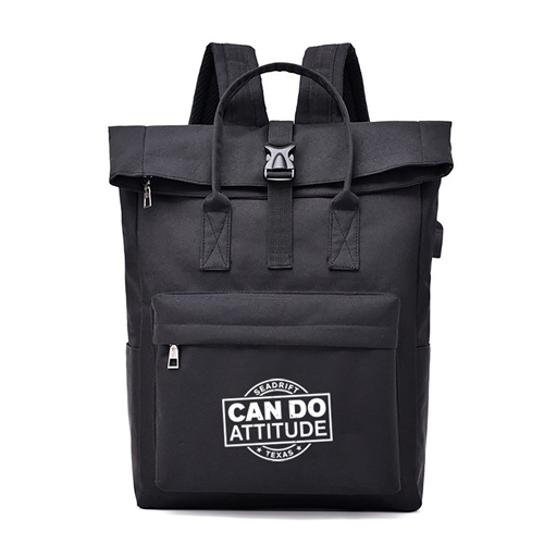 Adventure Backpack - TBP010