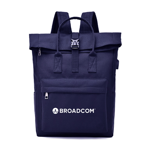Adventure Backpack - TBP010