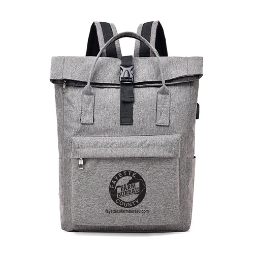 Adventure Backpack - TBP010