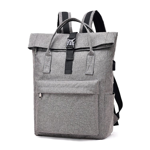 Adventure Backpack - TBP010