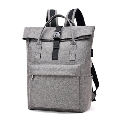 Adventure Backpack - TBP010