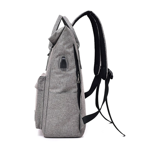 Adventure Backpack - TBP010