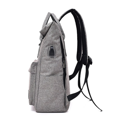 Adventure Backpack - TBP010