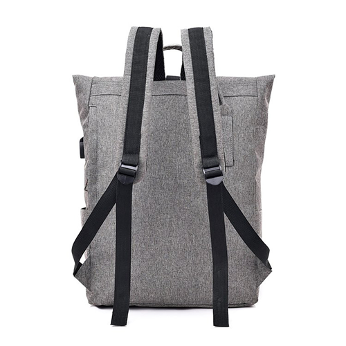 Adventure Backpack - TBP010