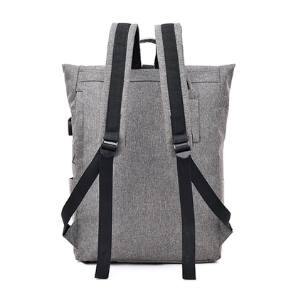 Adventure Backpack - TBP010