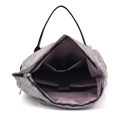 Adventure Backpack - TBP010