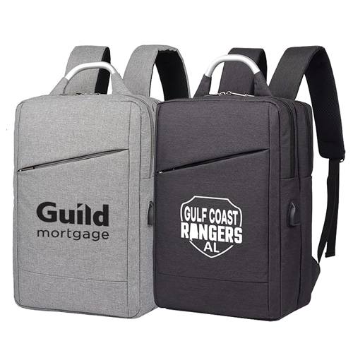 Tokiro Backpack - TBP011