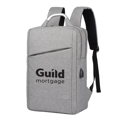 Tokiro Backpack - TBP011