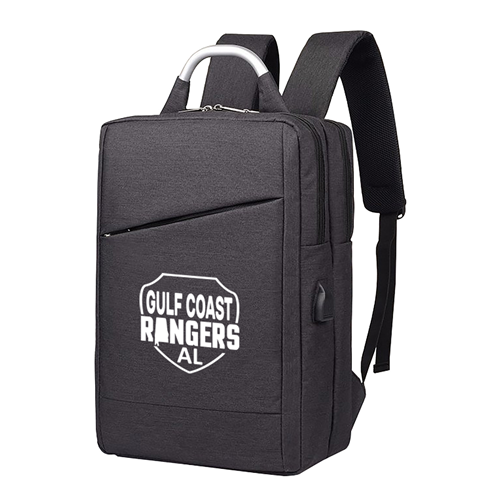 Tokiro Backpack - TBP011